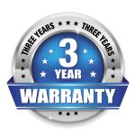 Extended Warranties