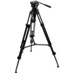 Tripods & Monopods