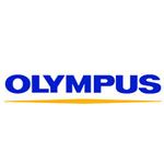 Olympus