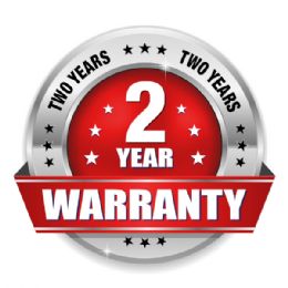 2 Year Extended Worldwide Warranty Under $1000