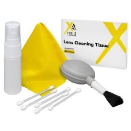 5 Piece Cleaning Kit