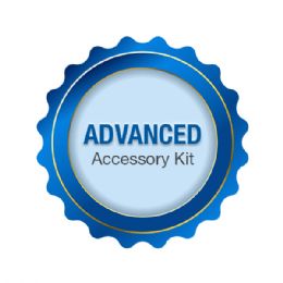 Advanced Lens Accessory Kit 1