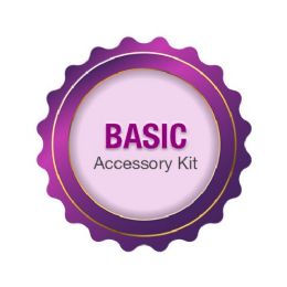 Basic SLR-K Accessory Kit 1