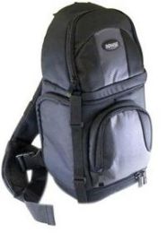 Bower Deluxe SlingShot BackPack (Weatherproof)