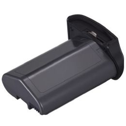 Canon LP-E4N Rechargeable Battery