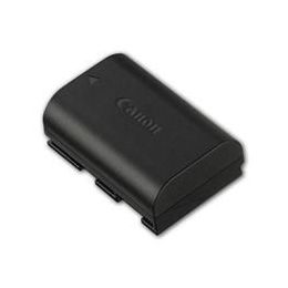 Canon LP-E6 Rechargeable Battery