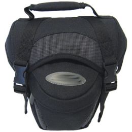 Holster Case For SLR Cameras