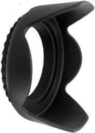 Lens Hood For Autofocus Lens