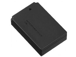 Lithium LP-E12 Rechargeable Battery (3000Mah)