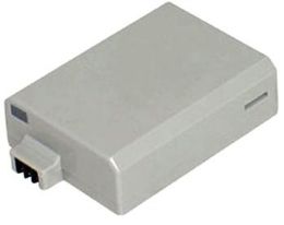 Lithium LP-E5 Rechargeable Battery (1400Mah)