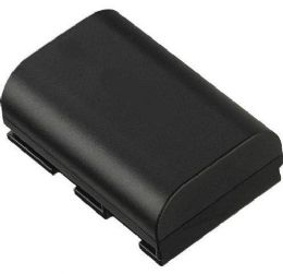 Lithium LP-E6 Rechargeable Battery (2000Mah)