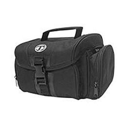 Lowepro Trax TCB-50 Photo/Video Bag