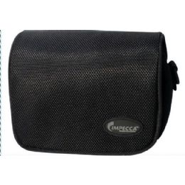 Pro Digital Camera Case