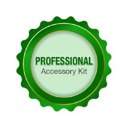 Professional SLR-K Accessory Kit 1