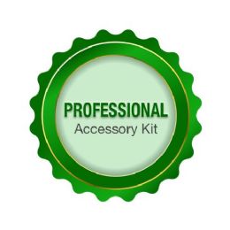 Professional Video Accessory Kit 3