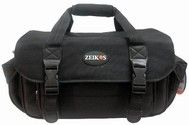 Professional Video Camera Bag