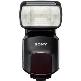 Sony HVL-F60M External Flash