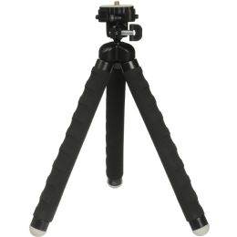 Table Top Tripod