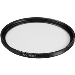 Pro-Optics Uv Glass Filter (55mm)