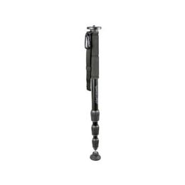 Vanguard Pro Aluminum Alloy Monopod