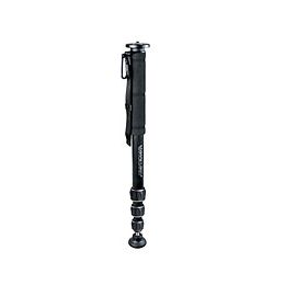 Vanguard Pro Carbon Fiber Monopod