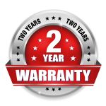 2 Year Extended Worldwide Warranty Under $1000