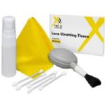 5 Piece Cleaning Kit