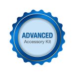 Advanced Lens Accessory Kit 1