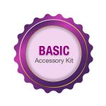 Basic Lens Accessory Kit 1