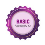 Basic SLR-K Accessory Kit 1