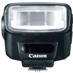 Canon 270EX II Speedlite Camera Flash