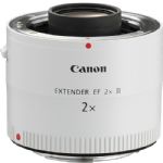 Canon Extender EF 2X III