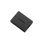 Canon LP-E10 Rechargeable Lithium-Ion Battery