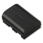 Canon LP-E6 Rechargeable Battery