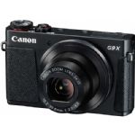 Canon PowerShot G9 X Digital Camera