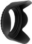 Lens Hood For Autofocus Lens