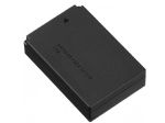 Lithium LP-E12 Rechargeable Battery (3000Mah)