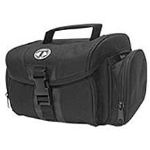 Lowepro Trax TCB-50 Photo/Video Bag