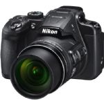 Nikon COOLPIX B700 Digital Camera