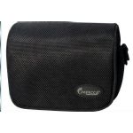 Pro Digital Camera Case