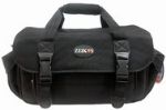 Professional Video Camera Bag