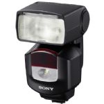 Sony HVL-F43M External Flash