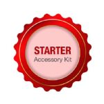 Starter Lens Accessory Kit 1