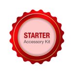 Starter Lens Accessory Kit 3