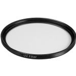 Pro-Optics Uv Glass Filter (55mm)