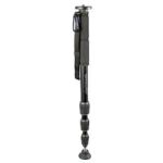 Vanguard Pro Aluminum Alloy Monopod