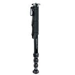 Vanguard Pro Carbon Fiber Monopod