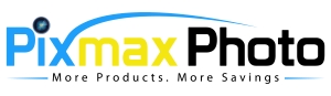 pixmaxphoto.com